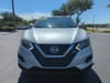 15 thumbnail image of  2020 Nissan Rogue Sport SV