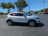 2 thumbnail image of  2020 Nissan Rogue Sport SV