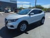 14 thumbnail image of  2020 Nissan Rogue Sport SV