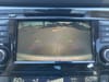 38 thumbnail image of  2020 Nissan Rogue Sport SV