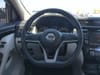 25 thumbnail image of  2020 Nissan Rogue Sport SV