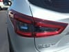 18 thumbnail image of  2020 Nissan Rogue Sport SV