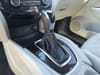 41 thumbnail image of  2020 Nissan Rogue Sport SV