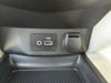 39 thumbnail image of  2020 Nissan Rogue Sport SV