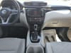 26 thumbnail image of  2020 Nissan Rogue Sport SV
