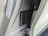 50 thumbnail image of  2020 Nissan Rogue Sport SV