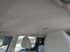 31 thumbnail image of  2020 Nissan Rogue Sport SV