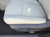 35 thumbnail image of  2020 Nissan Rogue Sport SV