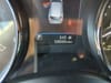 48 thumbnail image of  2020 Nissan Rogue Sport SV