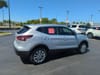 5 thumbnail image of  2020 Nissan Rogue Sport SV