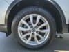 47 thumbnail image of  2020 Nissan Rogue Sport SV