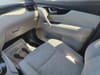27 thumbnail image of  2020 Nissan Rogue Sport SV