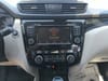 37 thumbnail image of  2020 Nissan Rogue Sport SV