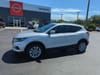13 thumbnail image of  2020 Nissan Rogue Sport SV