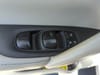 33 thumbnail image of  2020 Nissan Rogue Sport SV