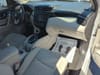 22 thumbnail image of  2020 Nissan Rogue Sport SV