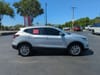 3 thumbnail image of  2020 Nissan Rogue Sport SV