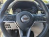 45 thumbnail image of  2020 Nissan Rogue Sport SV