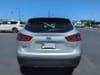 7 thumbnail image of  2020 Nissan Rogue Sport SV