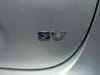21 thumbnail image of  2020 Nissan Rogue Sport SV