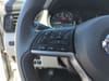 43 thumbnail image of  2020 Nissan Rogue Sport SV