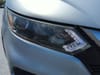 17 thumbnail image of  2020 Nissan Rogue Sport SV
