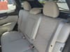 29 thumbnail image of  2020 Nissan Rogue Sport SV