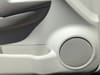 34 thumbnail image of  2020 Nissan Rogue Sport SV