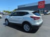 9 thumbnail image of  2020 Nissan Rogue Sport SV