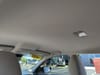 30 thumbnail image of  2020 Nissan Rogue Sport SV