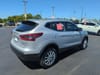 6 thumbnail image of  2020 Nissan Rogue Sport SV