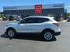 10 thumbnail image of  2020 Nissan Rogue Sport SV
