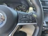 44 thumbnail image of  2020 Nissan Rogue Sport SV
