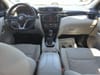 23 thumbnail image of  2020 Nissan Rogue Sport SV