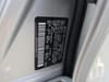 45 thumbnail image of  2020 Nissan Rogue Sport SV