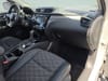 22 thumbnail image of  2020 Nissan Rogue Sport SV