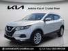 16 thumbnail image of  2020 Nissan Rogue Sport SV