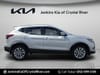 4 thumbnail image of  2020 Nissan Rogue Sport SV