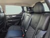 27 thumbnail image of  2020 Nissan Rogue Sport SV