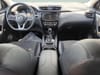 23 thumbnail image of  2020 Nissan Rogue Sport SV