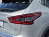 19 thumbnail image of  2020 Nissan Rogue Sport SV