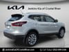 5 thumbnail image of  2020 Nissan Rogue Sport SV