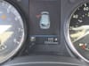 42 thumbnail image of  2020 Nissan Rogue Sport SV