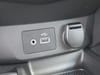 33 thumbnail image of  2020 Nissan Rogue Sport SV