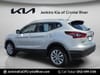 11 thumbnail image of  2020 Nissan Rogue Sport SV