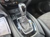 35 thumbnail image of  2020 Nissan Rogue Sport SV