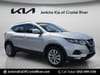 2 thumbnail image of  2020 Nissan Rogue Sport SV
