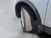 44 thumbnail image of  2020 Nissan Rogue Sport SV