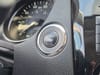 40 thumbnail image of  2020 Nissan Rogue Sport SV