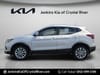 13 thumbnail image of  2020 Nissan Rogue Sport SV